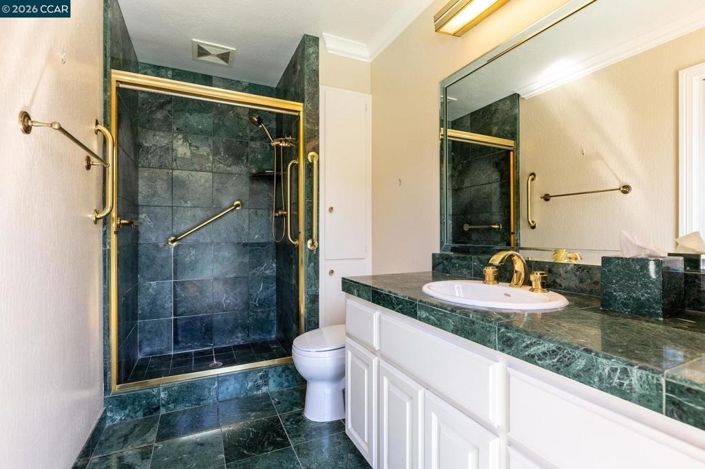 432 Stonefield Pl - Photo 20