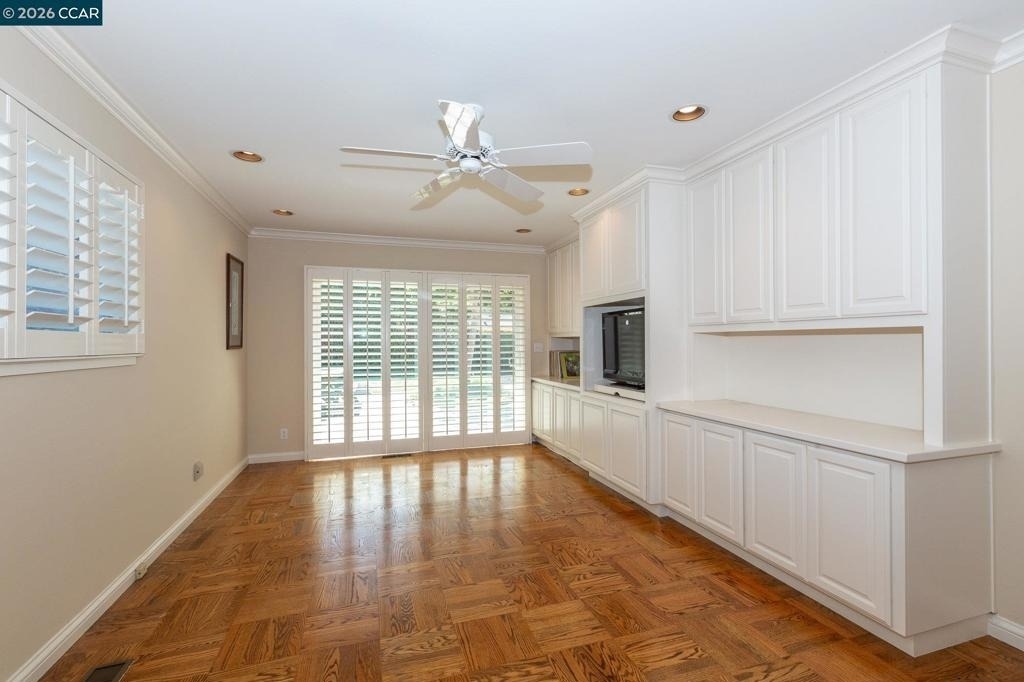 432 Stonefield Pl - Photo 13