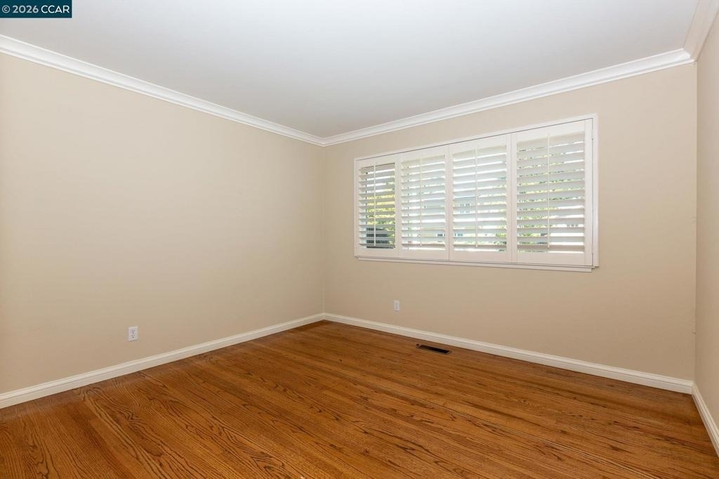 432 Stonefield Pl - Photo 18