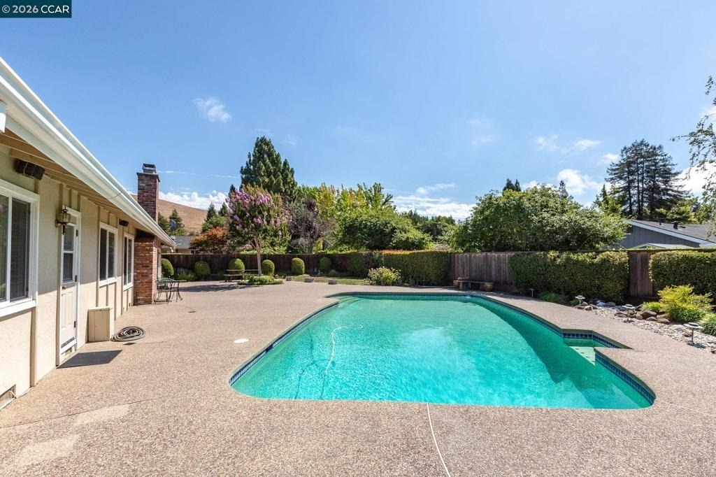 432 Stonefield Pl - Photo 24