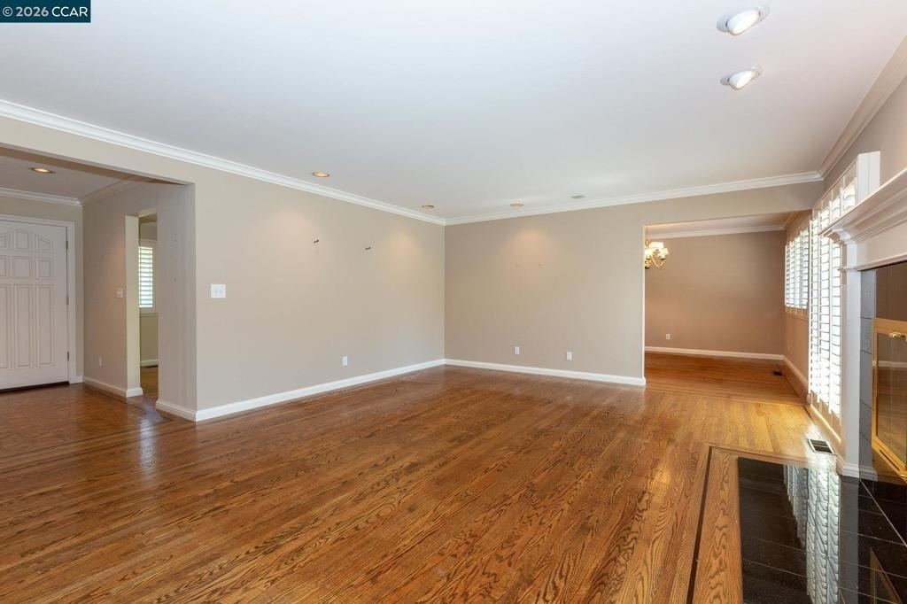 432 Stonefield Pl - Photo 2