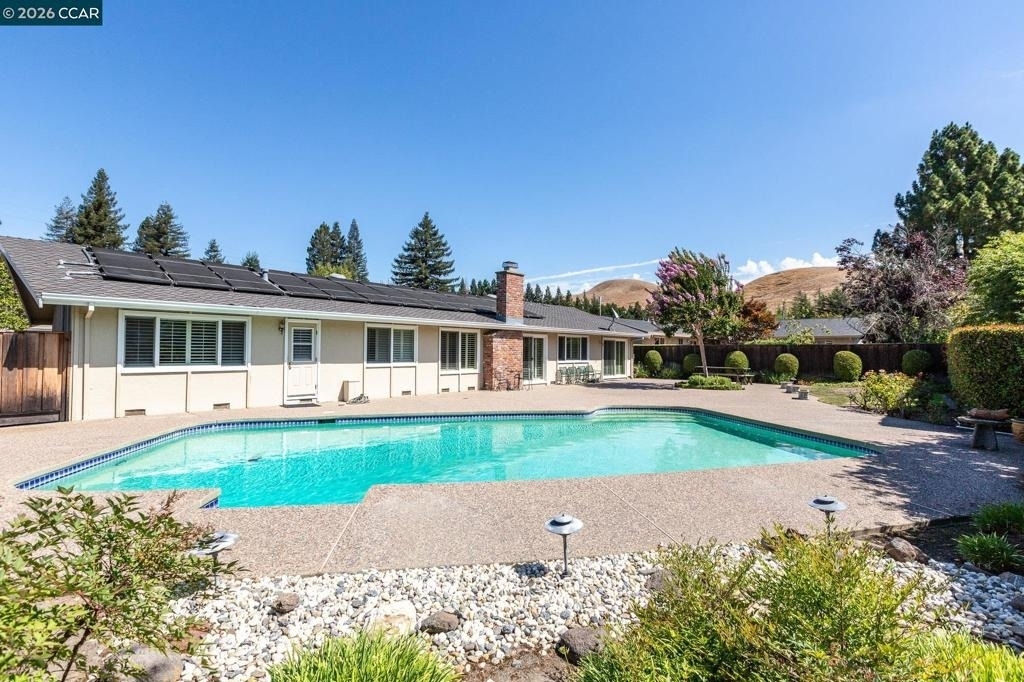 432 Stonefield Pl - Photo 25