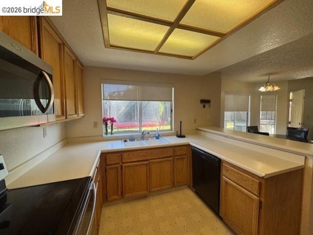 1961 Hemlock Drive - Photo 9