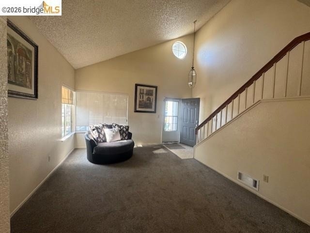 1961 Hemlock Drive - Photo 6