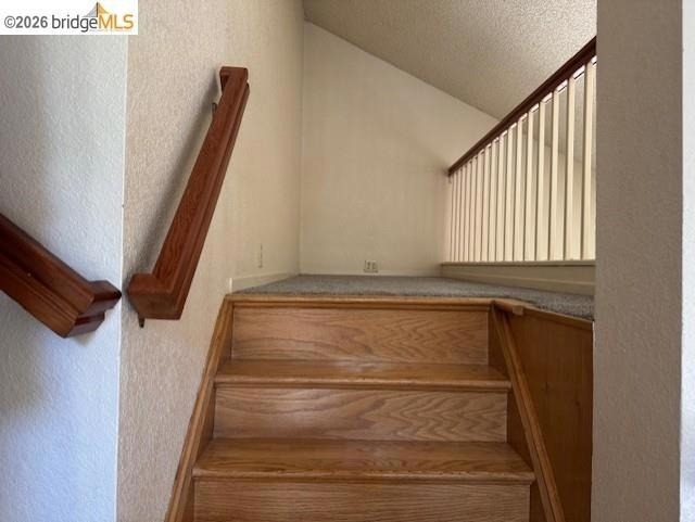 1961 Hemlock Drive - Photo 10