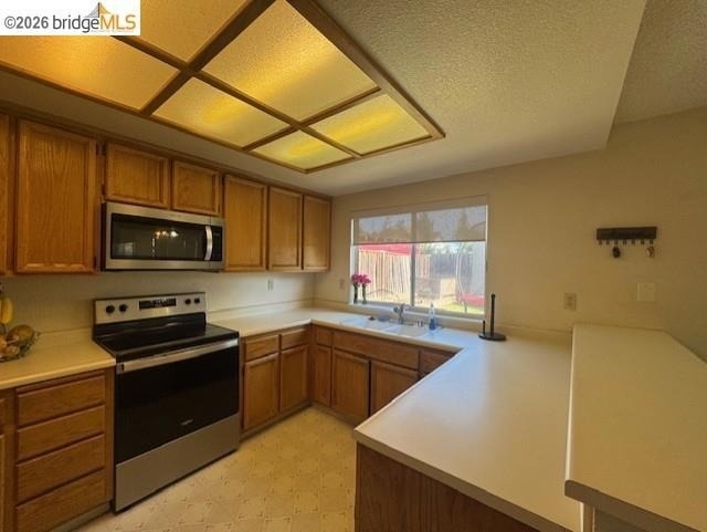 1961 Hemlock Drive - Photo 8