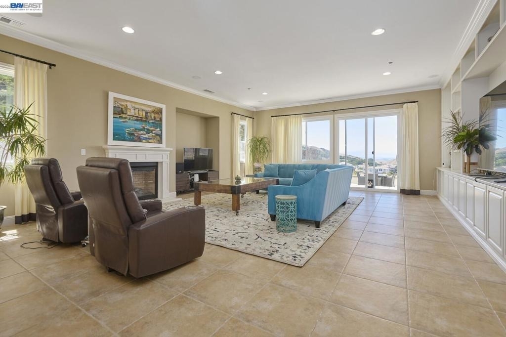 3272 Ashbourne Cir - Photo 9