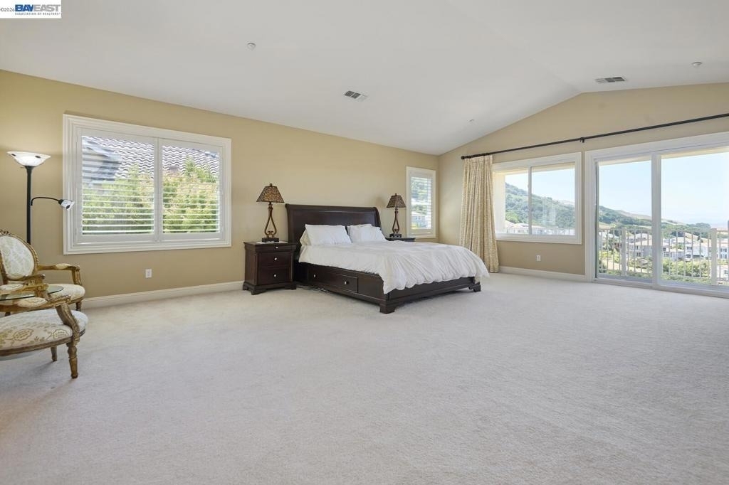 3272 Ashbourne Cir - Photo 16