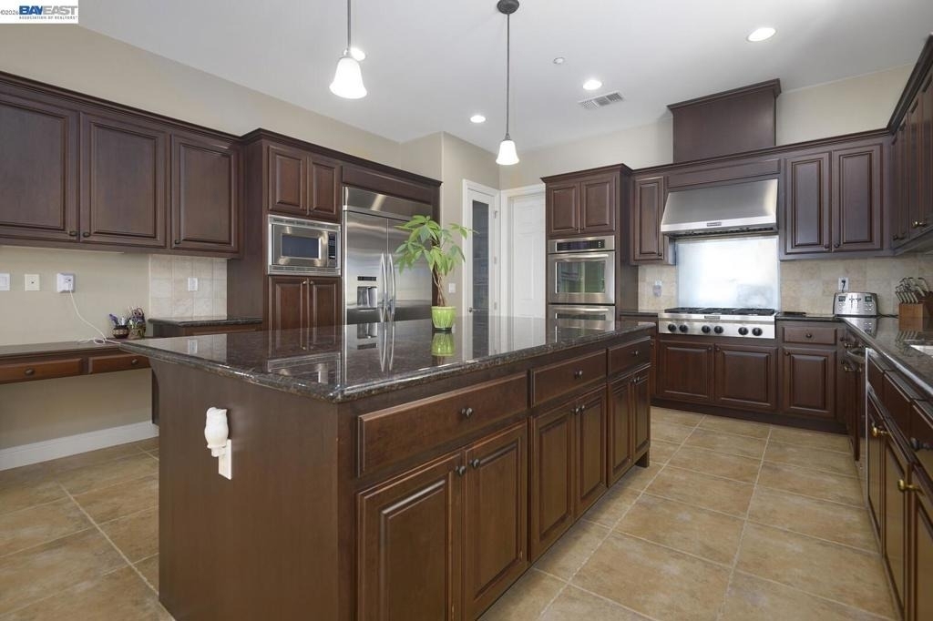 3272 Ashbourne Cir - Photo 12