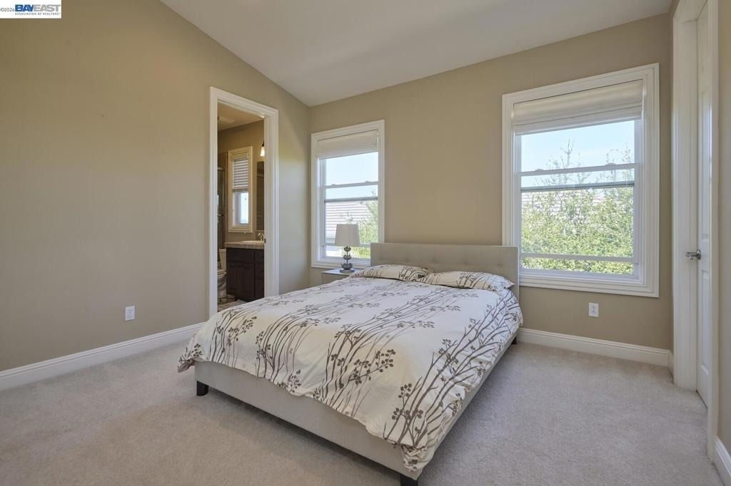 3272 Ashbourne Cir - Photo 22