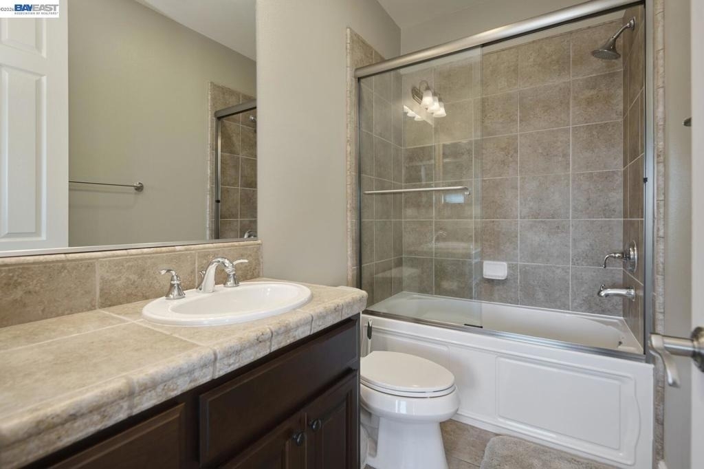 3272 Ashbourne Cir - Photo 21