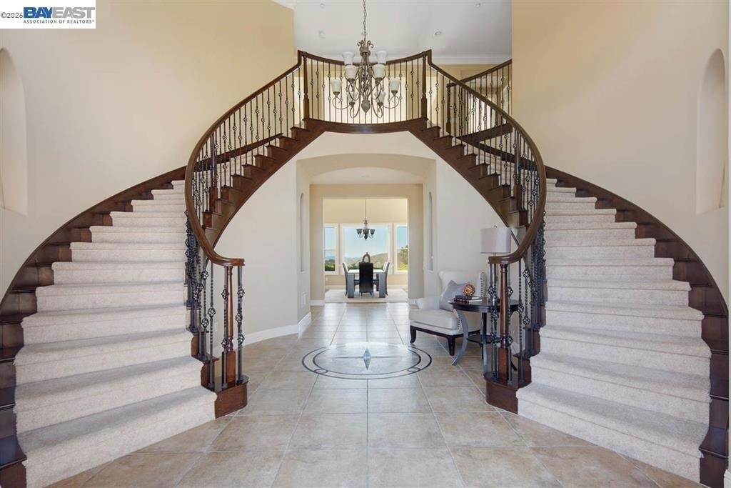 3272 Ashbourne Cir - Photo 5