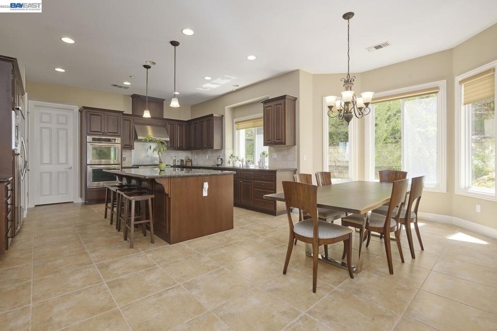 3272 Ashbourne Cir - Photo 11