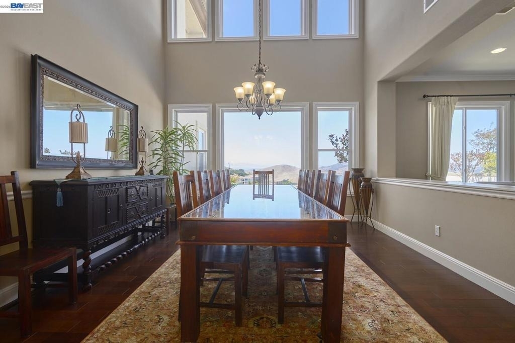 3272 Ashbourne Cir - Photo 8