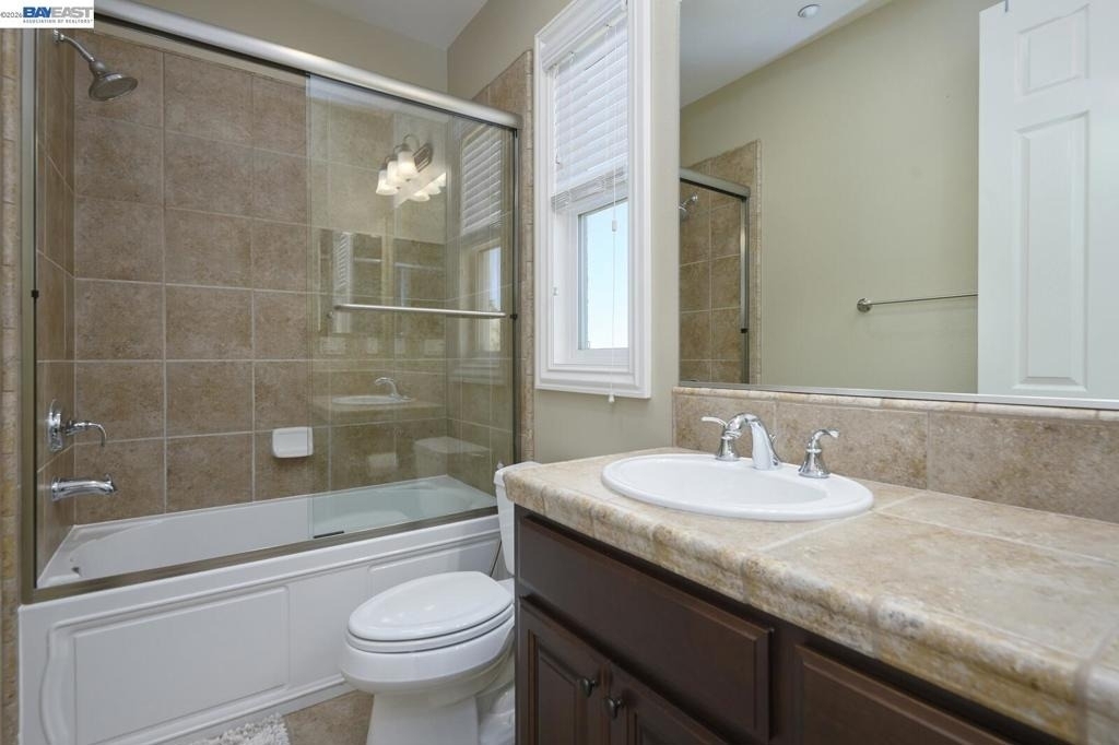 3272 Ashbourne Cir - Photo 26