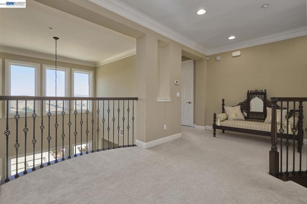 3272 Ashbourne Cir - Photo 15