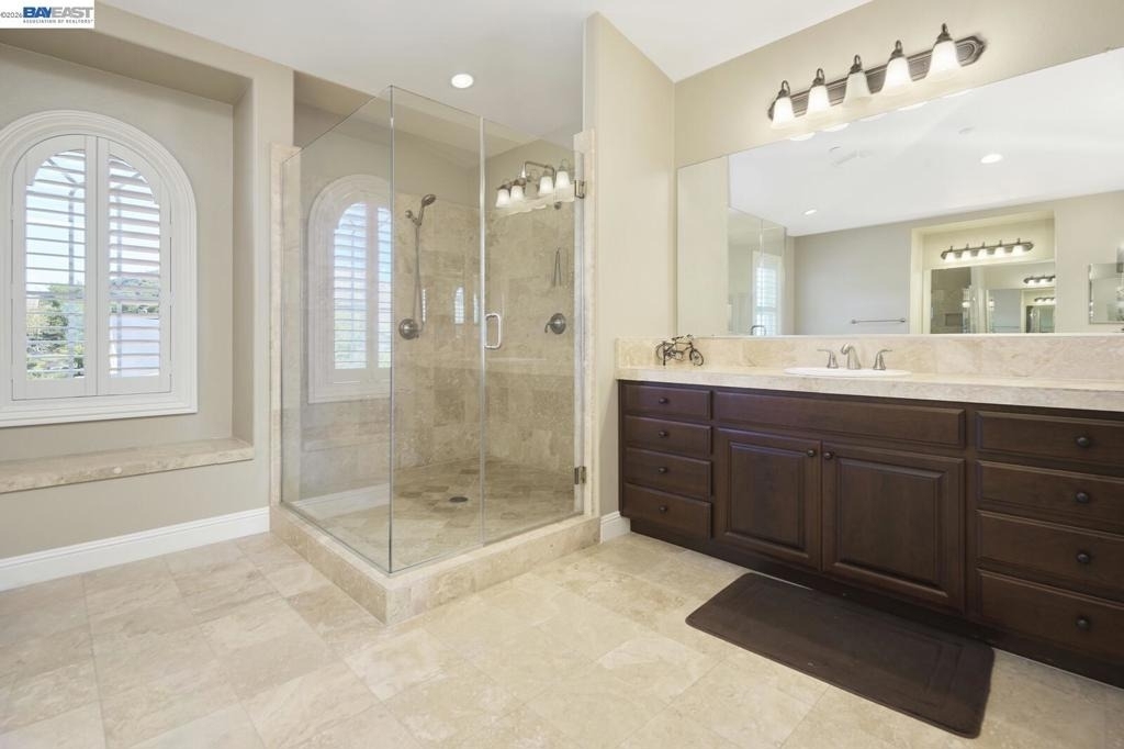 3272 Ashbourne Cir - Photo 19