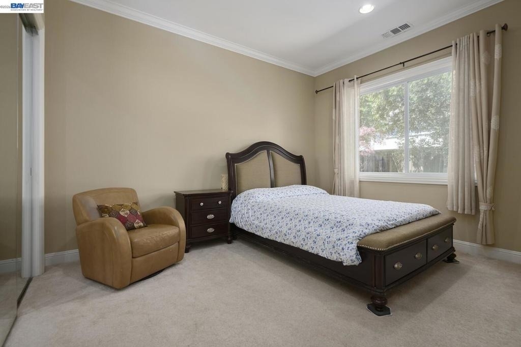 3272 Ashbourne Cir - Photo 25
