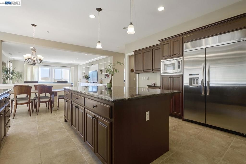 3272 Ashbourne Cir - Photo 13