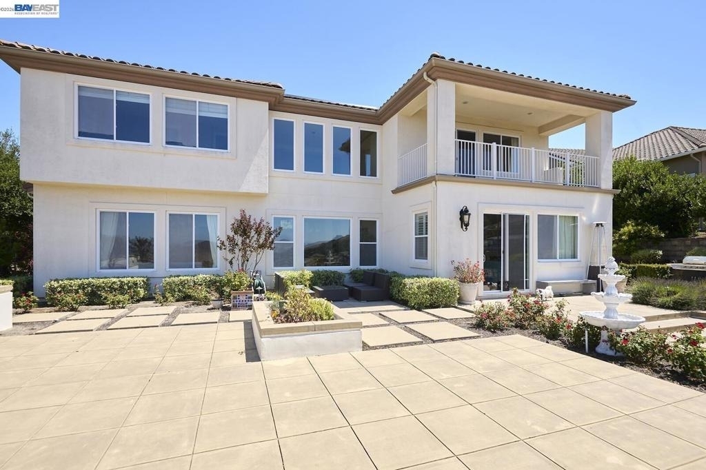 3272 Ashbourne Cir - Photo 4