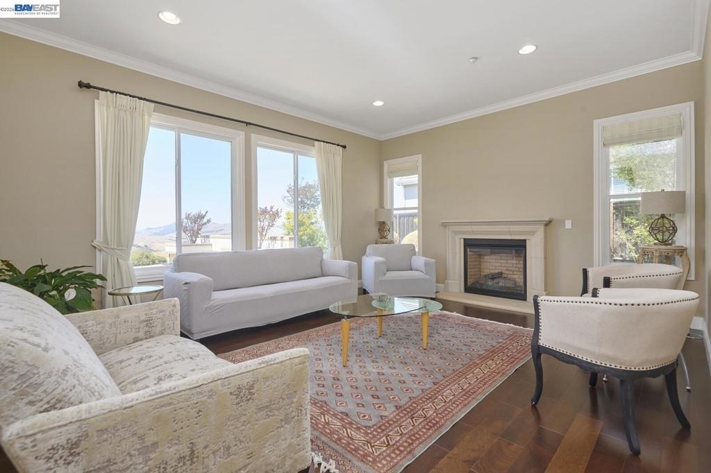 3272 Ashbourne Cir - Photo 7