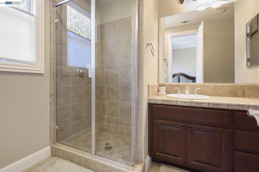 3272 Ashbourne Cir - Photo 23