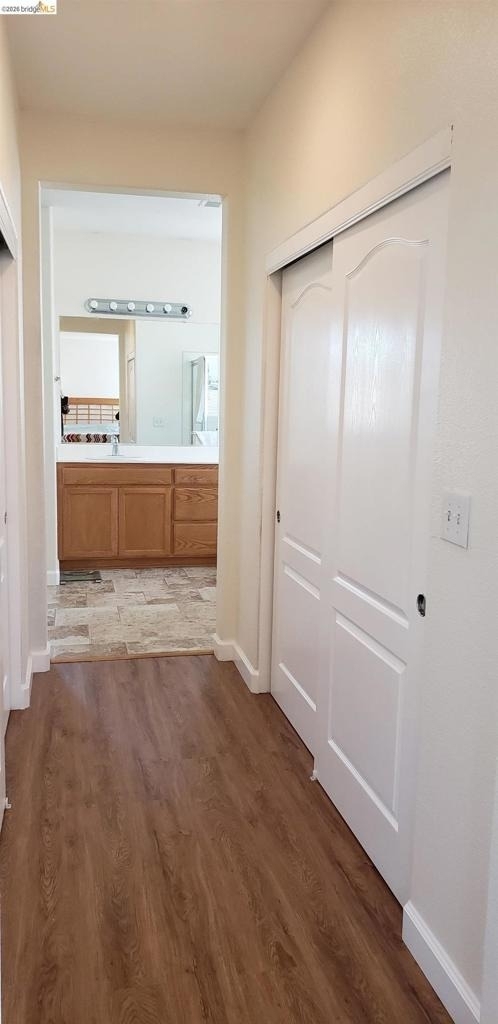 147 Trent Pl - Photo 17