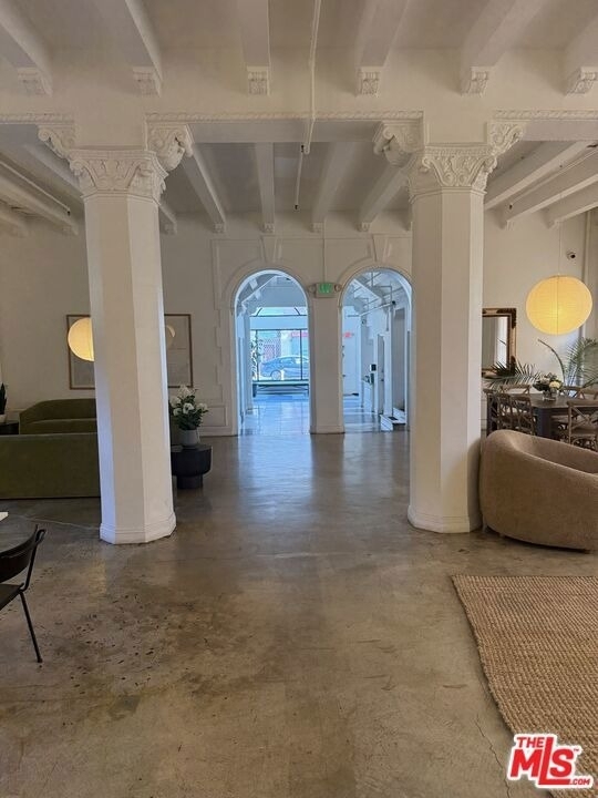 5217 Hollywood Boulevard - Photo 35