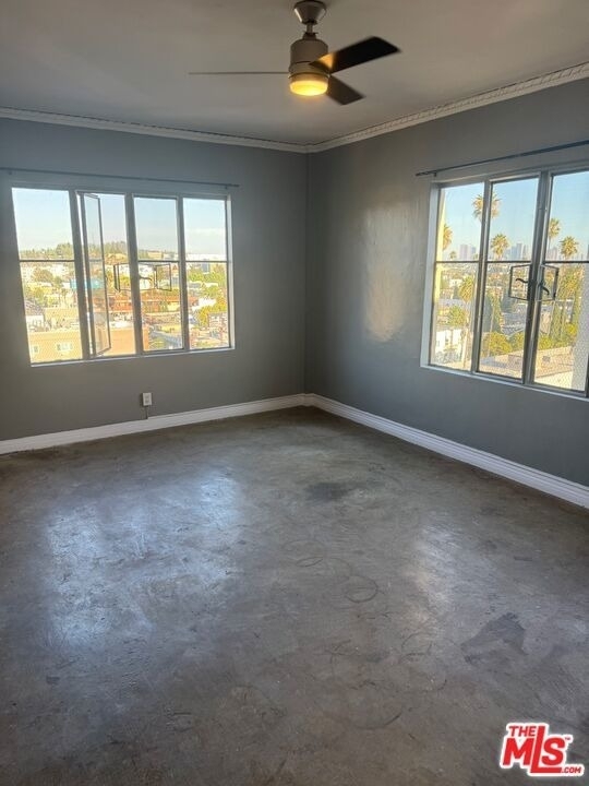 5217 Hollywood Boulevard - Photo 25