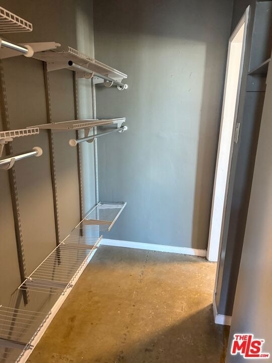 5217 Hollywood Boulevard - Photo 33