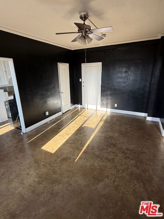 5217 Hollywood Boulevard - Photo 4