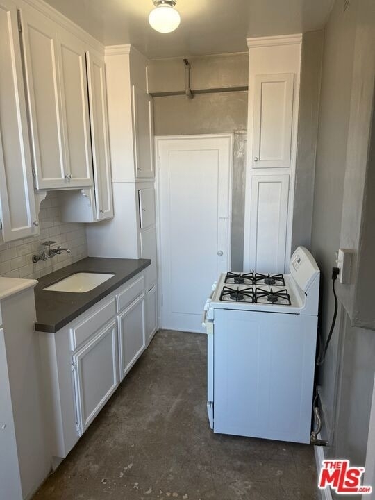 5217 Hollywood Boulevard - Photo 23