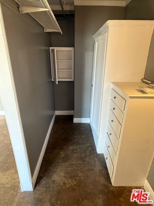 5217 Hollywood Boulevard - Photo 6
