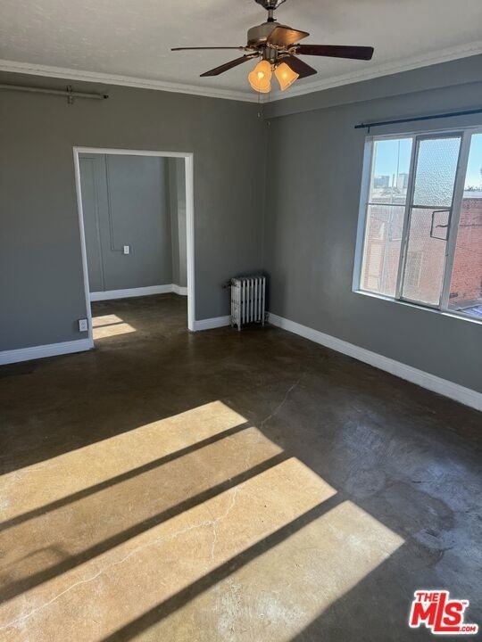 5217 Hollywood Boulevard - Photo 12