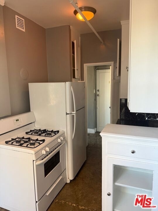 5217 Hollywood Boulevard - Photo 20