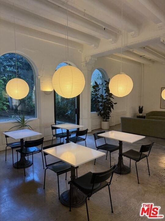 5217 Hollywood Boulevard - Photo 34
