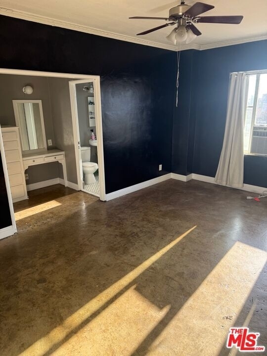 5217 Hollywood Boulevard - Photo 3