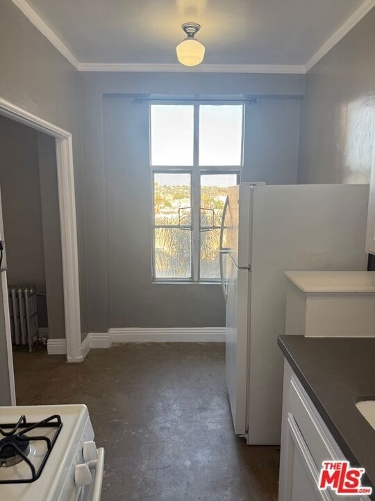 5217 Hollywood Boulevard - Photo 24