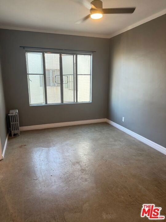 5217 Hollywood Boulevard - Photo 30