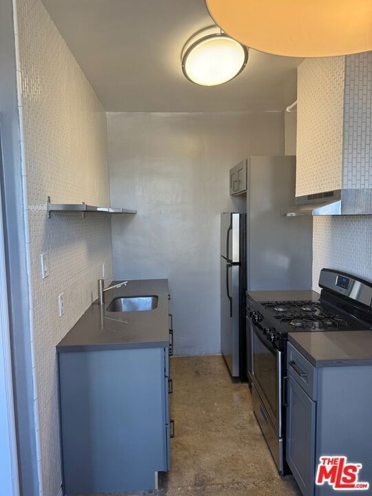 5217 Hollywood Boulevard - Photo 28