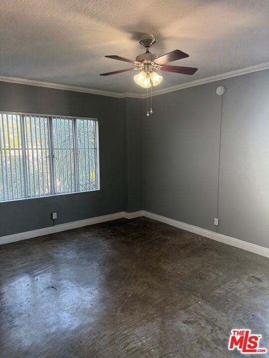 5217 Hollywood Boulevard - Photo 19