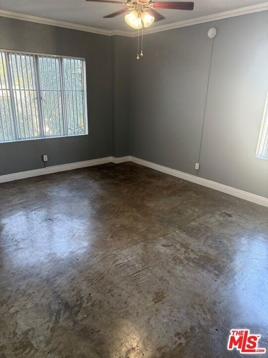 5217 Hollywood Boulevard - Photo 17