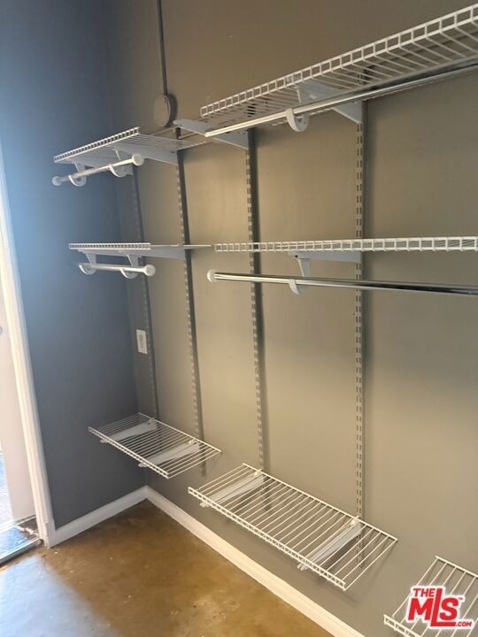 5217 Hollywood Boulevard - Photo 29