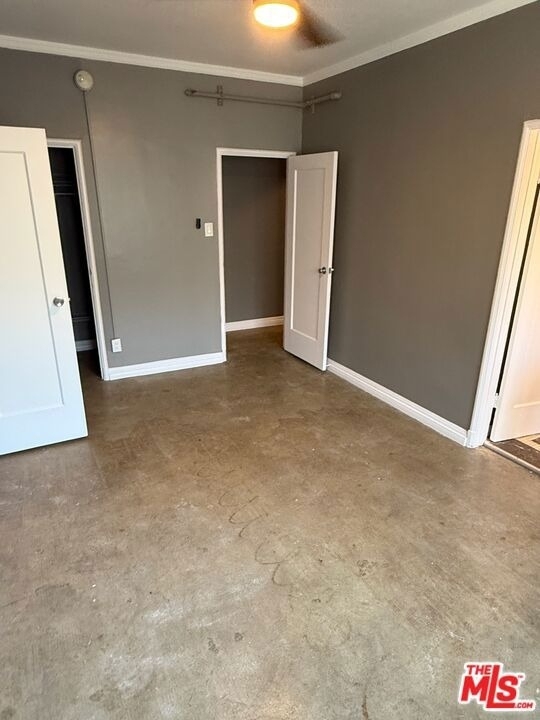 5217 Hollywood Boulevard - Photo 31