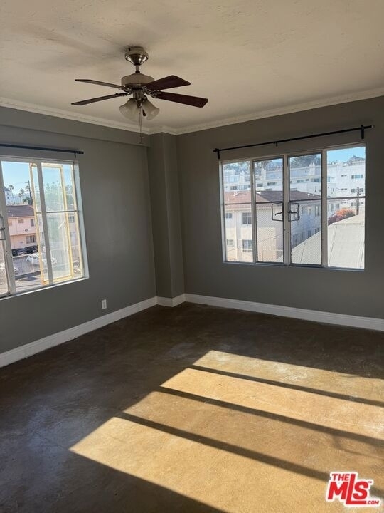 5217 Hollywood Boulevard - Photo 11