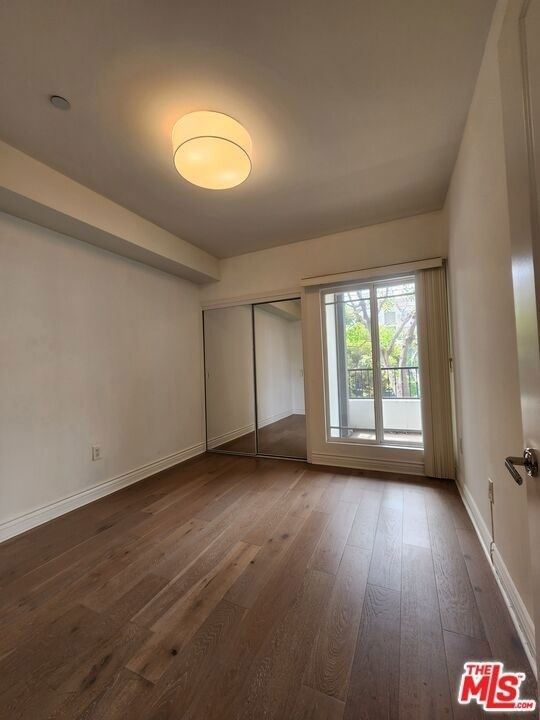 147 S Doheny Drive - Photo 19