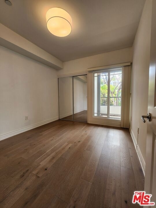 147 S Doheny Drive - Photo 20