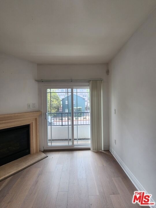 147 S Doheny Drive - Photo 14