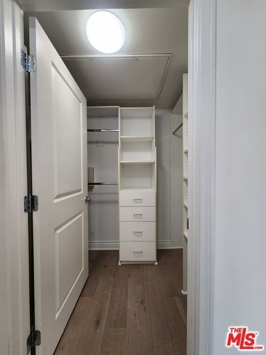 147 S Doheny Drive - Photo 24