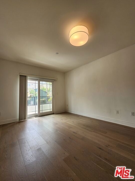 147 S Doheny Drive - Photo 28